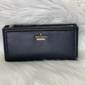 ♠️ Kate Spade ♠️ Patterson Drive Braylon Wallet